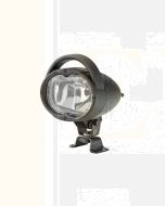 Nordic N300H Heavy Duty Halogen Single Beam Work Lamp with Handle