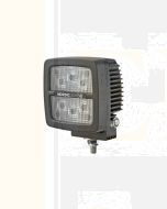 Nordic Lights 984-203 Scorpius Heavy Duty LED N42 - Low Beam Work Lamp