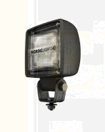 Nordic Lights 982-305 KL1101 Heavy Duty LED - Flood Work Lamp