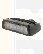Nordic Lights 987-101 Pictor Heavy Duty LED N7301 - Flood Work Lamp