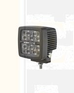 Nordic Lights 984-038 Scorpius Heavy Duty LED N4402 - Low Beam Work Lamp