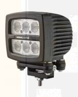 Nordic Lights 986-003 Centaurus Heavy Duty LED N460 - Low Beam Work Lamp