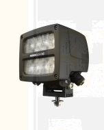 Nordic Lights 986-103 Centaurus Heavy Duty LED N4601 - Low Beam Work Lamp  