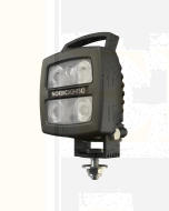 Nordic Lights 981-318 Spica Heavy Duty LED N2401 - Spot Work Lamp