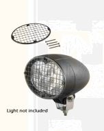 Nordic N300 Protective Grill to suit Nordic Lights N300 Heavy Duty Single or Twin Beam Work Lamps