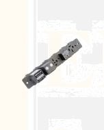 Ionnic RB-S Mounting Bracket Side Surface Mount for Modular Relay Base