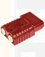 175A Genuine Red Anderson Plug