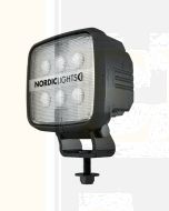 Nordic Lights 988-203 Scorpius GO 420 General Purpose LED - Flood Work Lamp