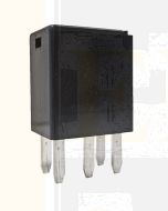 Ionnic PB2524RMC Micro "280" Change Over Relay 24V 15/10A 5 Pin