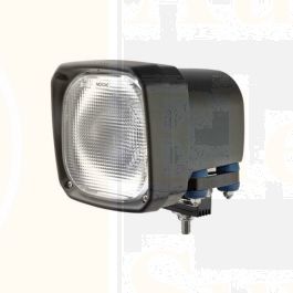 hid flood lights 12v