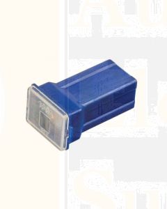 Ionnic MFL100A MFL Fuse Link - 100A (Blue)