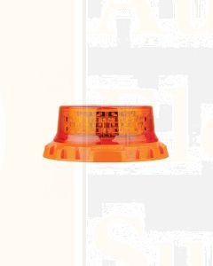 Ionnic 103000-A IONNIC LED BEACON 103000 WITH AMBER BASE