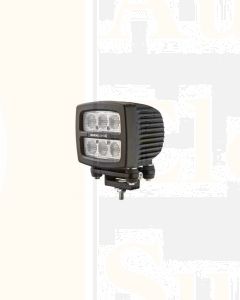 Nordic Lights LED - Nordic N460 - Bezel