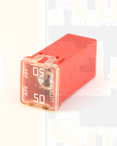 Ionnic MFL50A MFL Fuse Link - 50A (Red)