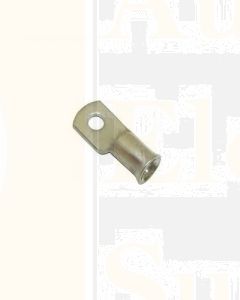 IONNIC S50-8BM/25 CABLE LUG BELL MOUTH - 50mm2 x 8mm STUD