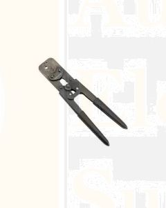 Delphi 12071687 Metri-Pack Crimping Tool