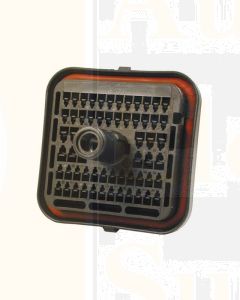 Deutsch DRB12-60PAE-L018 DRB Series 60 Receptacle Pin