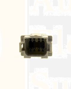 Deutsch DT04-08PA Series 8 Pin Receptacle