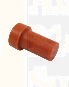 Deutsch 114019 Blanking Plug