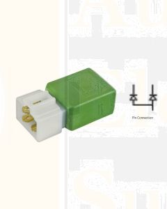 Plug In Diode 
