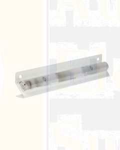 Ionnic ECLED10 LED Strip Lamp multi bracket 250mm 10-30V