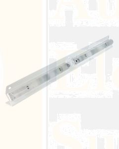 Ionnic ECLED21 LED Strip Lamp Multi Bracket 530mm 10-30V
