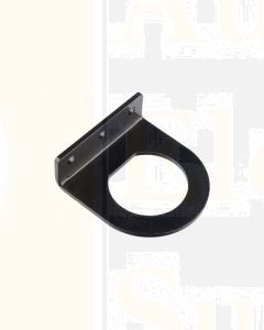 Deutsch HD18/90BKT 90 Degree Mounting Bracket for HD30 and HDP20 Connectors