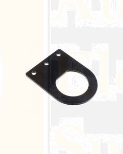 Deutsch HD24BKT Mounting Bracket for HD30 and HDP20 Connectors