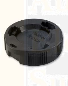 Deutsch HDC26-24 HDP20 Series Sealed Cap
