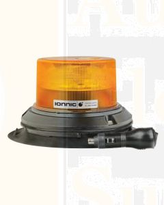 Ionnic 101010 101 LED Beacon - Magnetic (Amber)