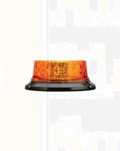 Ionnic 103000 103 LED Beacon 3 Bolt - Amber
