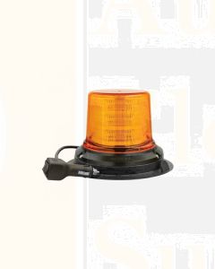 Ionnic 106010 106 LED Beacon - Magnetic (Amber Lens)