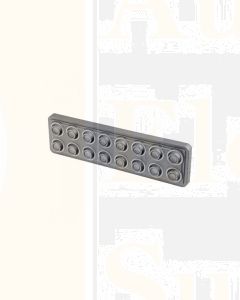 Ionnic 610-00061-016 Smart Switch Touch Panel - 16 Switches