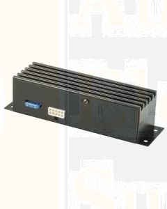 Ionnic 809-004 Siren Amplifier - Remote Head 100W (12V)