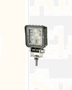 Ionnic 98-1090 1090 LED - Flood Work Lamp (12-36V)