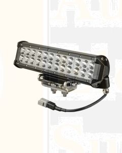 Ionnic 98-212S 212 LED - Spot Work Lamp (10-30V)