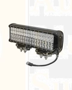 Ionnic 98-417F 417 LED - Flood Work Lamp (10-30V)