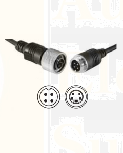 Ionnic AC-006 Backeye Select Adaptor