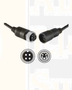Ionnic AC-007 Backeye Select Adaptor