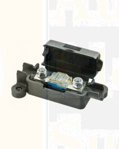 Ionnic AMIFH Bolt-In Fuse Holder - Surface Mount