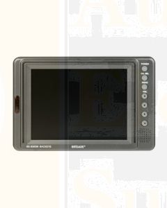 Ionnic BE-856GM Backeye Elite 5.6” Monitor - Digital