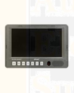 Ionnic BE-870LM Backeye Elite 7” Monitor - Digital