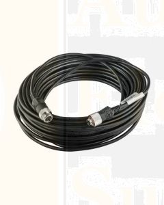 Ionnic BE-X005 Backeye Elite Extension Cable (5m)