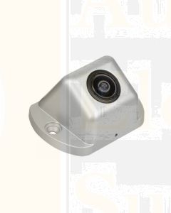 Ionnic BN-1001-000 aBackeye 360 Select Kit - 10" Monitor (12-24V)