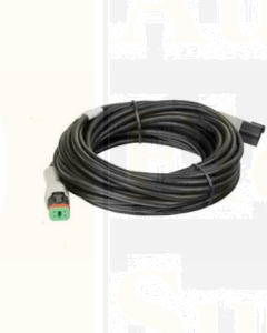 Ionnic BS-05DCX Extension Cable - 5m
