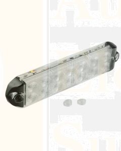 Ionnic EA26037 Combination Lamp - Slimline - Stop Tail/Indicator/Reverse (12-24V)