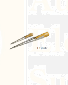 Ionnic HT-6000 Harness Tool Set