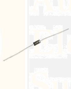 Ionnic IN4004/10 Diodes - 1A (Pack of 10)