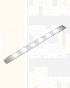 Ionnic INT250 LED Strip Light - 6 LEDs (10-30V)