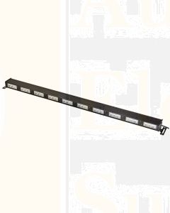 Ionnic LSWLS-310A LED Warning Bar - 10 Modules (Amber)